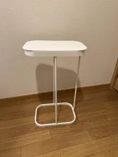 山崎実業　ゴミ袋ホルダー