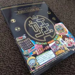 Item thumbnail for item e0b3d9c8-d1c3-43e4-867b-dab4e523e94d