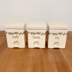 Item thumbnail for item 21309919-5bfe-4535-ab4e-f752a263f458