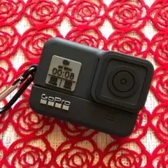 AirPods Pro ケースカバー ゴープロ モチーフ おしゃれ