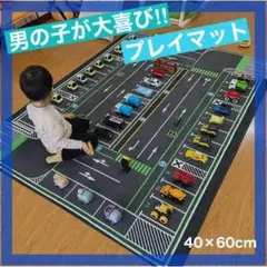 Item thumbnail for item 8ec628f5-55d7-4160-be1f-ca9a089c79b7