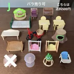 Item thumbnail for item 2c65ce67-77a4-4e0c-9654-4013791219d9