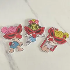 rei様