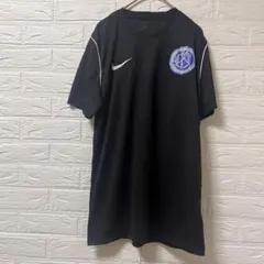 スポルティング CP プラクティス シャツ キッズ ジュニア ユース ②