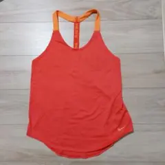 Item thumbnail for item faaf3b72-0184-4f16-b8d0-b60322725405