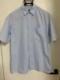 Item thumbnail for item fd925bbc-e2e8-4476-9f0a-43ed02340e35