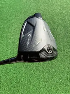 2025年最新】qi35ドライバー ヘッドのみの人気アイテム - メルカリ