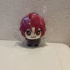 2025年最新】松岡凛 ぬいぐるみの人気アイテム - メルカリ