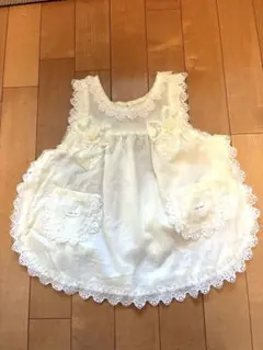 Item thumbnail for item b2677221-3bec-4e9b-bf4a-4ef4d18932dd