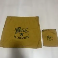 Item thumbnail for item 2fa9e8d0-3dd9-452d-8d60-87422eb39c36