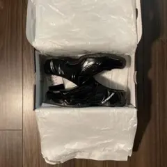 Supreme × Nike Clogposite クロッグポジット SP