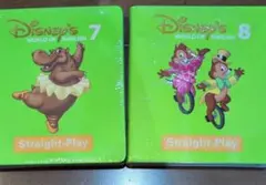 2026年最新】ストレートプレイの人気アイテム - メルカリ