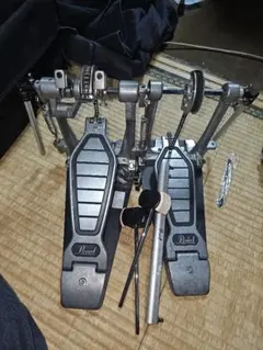 Item thumbnail for item d3a7f7f6-51f4-440d-9fdb-8b6b3c646af2