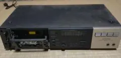 Clarion MW-3030A カラオケデッキ - メルカリ