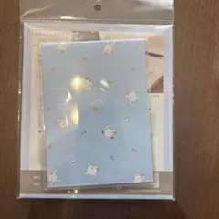 Item thumbnail for item 1d9d981e-5409-4539-aa8a-645d00d50e4f