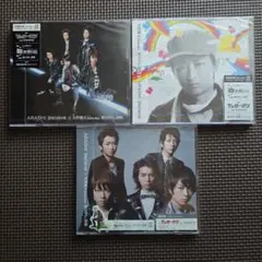 bonobos LAST LIVE 日比谷野音Blu-ray＆CD & サイン bonobos LAST LIVE 日比谷野音Blu-ray＆CD & サイン - メルカリ