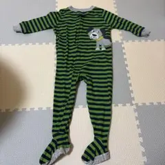 Item thumbnail for item 2e0f5ba1-6272-4bda-8400-668e7f98f0db