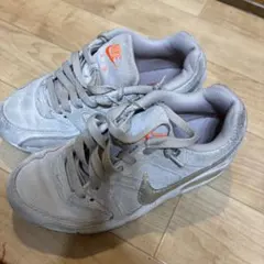 Nike Air Maxスニーカー