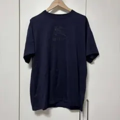 BURBERRY 半袖 Tシャツ