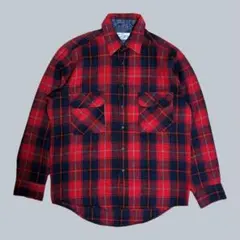 2026年最新】sears オンブレの人気アイテム - メルカリ