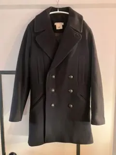 H&M イザベルマラン ISABEL MARANT コート