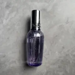 【未開封】ReFa リファ ツヤロック ヘアオイル