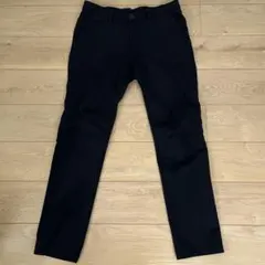 【ワークマン】「AERO STRETCH（エアロストレッチ）4WAYスラックス」
