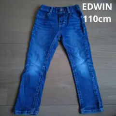 Item thumbnail for item 1eecc9a5-7ddf-4566-b201-9a96781d22d6