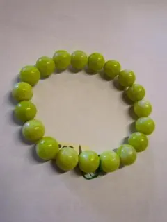 Item thumbnail for item 2c4578d6-b539-48ac-bb1a-1cc6ef100f96