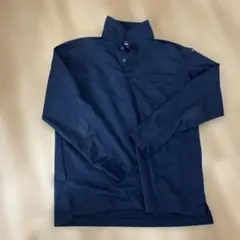 バートル ポロシャツ