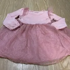 ぺんこ様 リクエスト 2点 まとめ商品