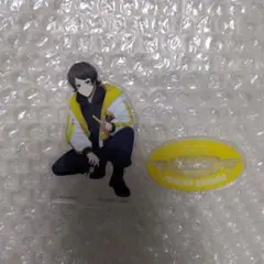 匿名配送 / ブルロ 蜂楽 アクスタ