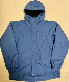 Patagonia Infurno Jacket 00s