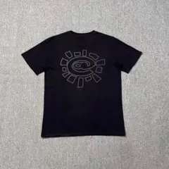 希少】iDa sply Tシャツ - メルカリ