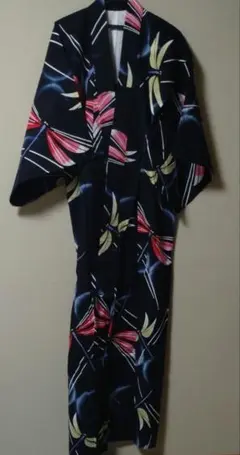 2025年最新】蜻蛉柄浴衣の人気アイテム - メルカリ