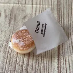 ミニチュアスイーツ おもちゃ