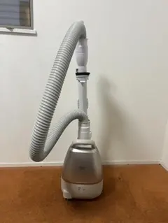 2026年最新】hitachi 掃除機 cv-pf90の人気アイテム - メルカリ