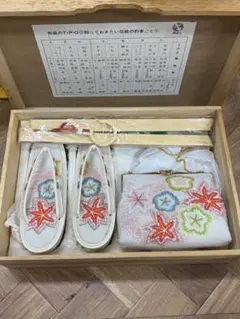 Item thumbnail for item b9712d7f-4b70-4772-ad87-f4ed9f7967d9