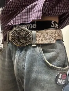 ベルト