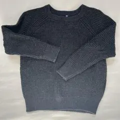 Item thumbnail for item a673c3b7-940a-46fa-b3c1-474b7806360e