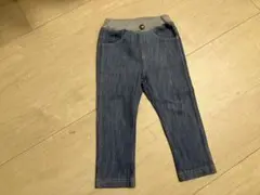 長ズボン　80サイズ