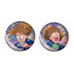 2025年最新】鉢屋三郎 缶バッジの人気アイテム - メルカリ