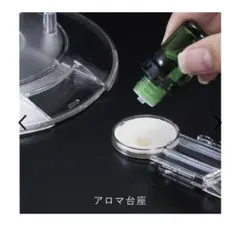 Item thumbnail for item ee2a2989-4c75-4479-b7ab-9c7d28df1e04