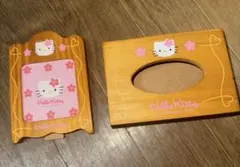 Item thumbnail for item efb870fa-451c-456e-ab81-7d0f5b8d8348