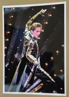 2026年最新】早霧せいなの人気アイテム - メルカリ