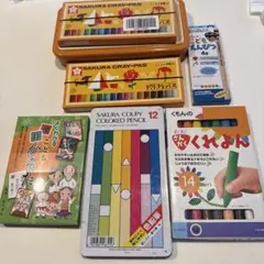 Item thumbnail for item 267c16dd-0b47-46fc-bf72-e72ebce1cdb7