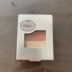 さくらさく 様専用Visée カラーコントロールコンシーラー 05