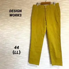 Item thumbnail for item 01c66dff-7776-4a7c-b31f-24c92ffd732b