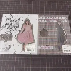 2025年最新】増本 アクリルスタンドの人気アイテム - メルカリ