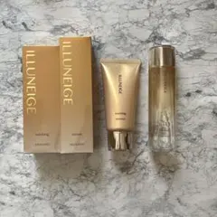 2026年最新】メナード イルネージュローションの人気アイテム - メルカリ